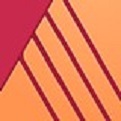 Affinity Publisher