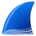 wireshark