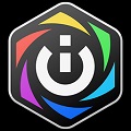 corsair icue
