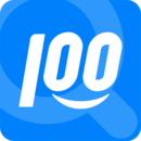 快递100电脑版