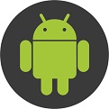 QtScrcpy
