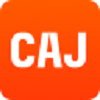 CAJViewer