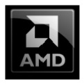AMD显卡驱动