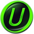 Iobit Uninstaller