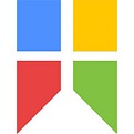 snipaste