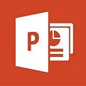 PowerPoint