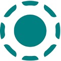 LocalSend