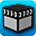Paracraft