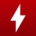 HWMonitor