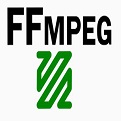 ffmpeg