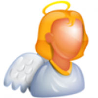BossKey