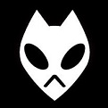 foobar2000