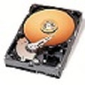 HDTune