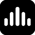 FxSound