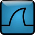 wireshark中文版