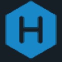 Hexo