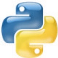 Python中文版
