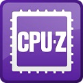 Cpu-Z