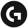 罗技GHUB