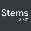 Stems