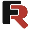 FastReport