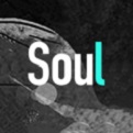 soul