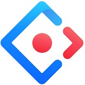Ant Design Pro