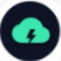 WGCLOUD