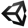 Unity Hub