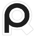 PureRef