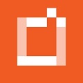 Imaging Edge Desktop