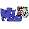 Moho