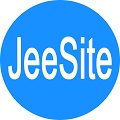 JeeSite
