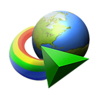 internet download manager(IDM下载器)