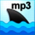 mp3格式转换器