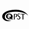 qpst