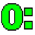 Neutron