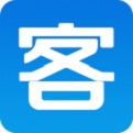 客户无忧