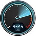 Disk Speed Test