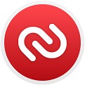 Authy