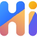 HI现场