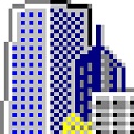 SSCOM串口调试助手