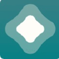 AltStore