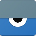 vysor