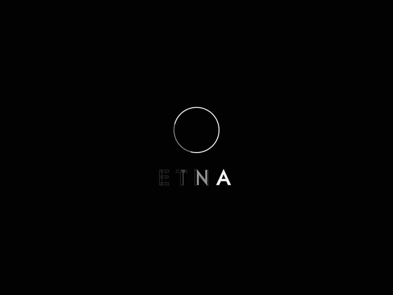 Etna