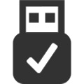 Edgeless