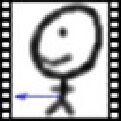 Springboard