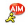 AIM