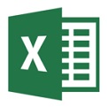excel2013