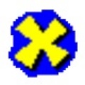 DirectXRepair